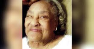 Wilnette Estelle Taylor Lewis Obituary