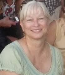 2022 Honorees — The Crooks Annual Second Line