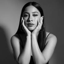 Dame atención ❤️