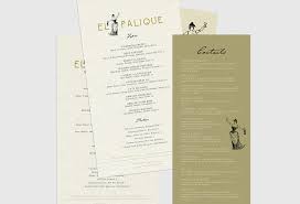 We did not find results for: Creative Modern Menu Designs That Boost The Appetite Graphicmama