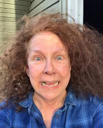 Peggy Stevinson Bair (@weddingirlkc) • Instagram photos and videos