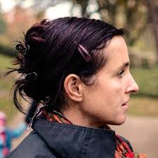 What to plant for winter in Las Vegas?