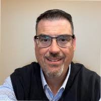 James Asaro's Instagram, Twitter & Facebook