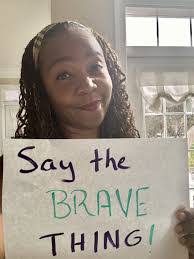 Whitney Garner's Instagram, Twitter & Facebook