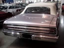 Image result for Evening Orchid 1965 Chevelle