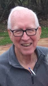 Contributions to the tribute of Larry Mitchell Moorehead