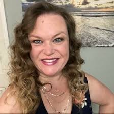 Stephanie Pitt (sgrnfld82) — Perfil