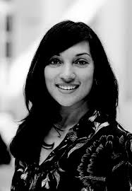 F1RS 0001 Impact Report_A4_231117.indd