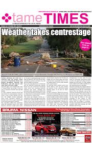 Get reviews, hours, directions, coupons and more for edenvale branch library. Tame Times Bedfordview Edenvale Flipbook 17 10 2017 By Tametimes Issuu