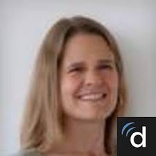 Dr. Martha L. Graber, MD