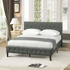 Check spelling or type a new query. Pin On Owen Furniture