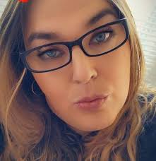 Condolences to Tim Cassada's family from Randolph Henry High School