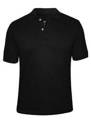 T shirt drawing template at paintingvalley com explore. Ù…Ù†ÙÙ‰ Ø®Ø·Ø§Ø¨ Ø§Ù„Ø§Ø²Ø¯ÙˆØ§Ø¬ÙŠØ© Black Polo T Shirt Template Loudounhorseassociation Org