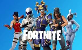 I can't do anything else but play. Fortnite Error Code 91 Getting Disconnected From Game Randomly