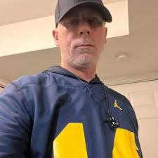 الحمى لديها سجل 3-1 بدون كيتلين كلارك في التشكيلة هذا الموسم 👀 [h/t  @sportscenter]