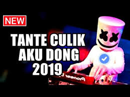 Cahyaniryn cantik(@cahyanirynn), kasiicun ️(@kasiicun15), fahmi(@fahmi.nm), zasmara(@joohiz), insanmp(@insaanmp). Download Lirik Lagu Dj Tante Culik Aku Dong Mp3 Mp3 Dan Mp4 Teranyar Gratis
