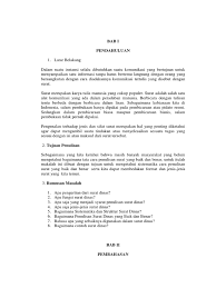 Surat dinas tersebut tentu berkaitan dengan aneka kegiatan yang ada di sekolah, entah dalam bentuk … sejauh ini, sudahkah anda memahami apa itu surat dinas dan bagaimana struktur penulisan. Makalah Surat Dinas