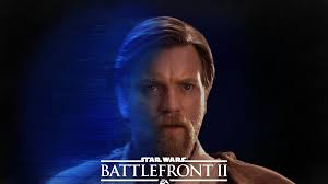 About 227 results (0.11 seconds). Hello There Got Another Fanart Done This Time Obi Wan Kenobi Unofficial Starwarsbattlefront