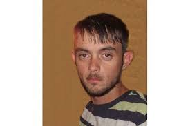 Joel Nielsen Obituary (2015)