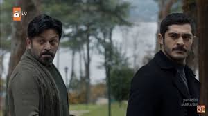 Maraşlı izle,maraşlı son bölüm fragmanı,maraşlı full izle,maraşlı canlı izle,maraşlı tek parça izle. Marasli 9 Bolum Full Izle