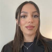 50+ “Sara El” profiler