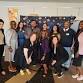 Ossining/Tarrytown Community Network- October event image