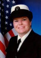 Tanya Hallman's Instagram, Twitter & Facebook