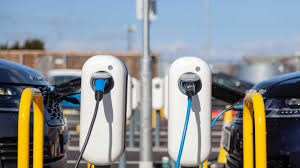 Photos, address, and phone number, opening hours, photos, and user reviews on yandex.maps. Shell Wants Uk To Accelerate Ban On Fossil Fuel Car Sales To 2030