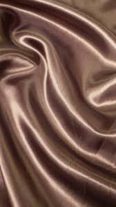 Milk white wave background looks soft, like a swaying white cloth. Tumblr Rose Gold Silk Wallpaper Novocom Top
