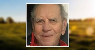 Lloyd Adam Danos Obituary January 30, 2022