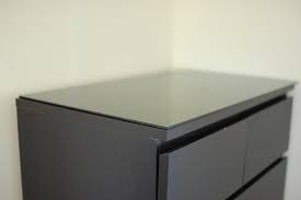 We did not find results for: Ikea Malm Desk White Glass Top Novocom Top