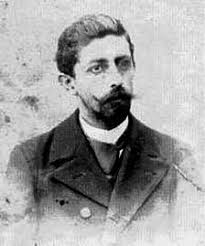 Instituto João Simões Lopes Neto