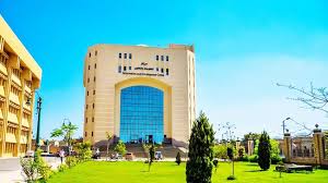 وجاء تنسيق كلية الذكاء الاصطناعي في جميع الجامعات الحكومية المصرية كالتالي: Ù…Ø´Ø±ÙˆØ¹Ø§Øª Ù…ØµØ± ÙƒÙ„ÙŠØ© Ø§Ù„Ø°ÙƒØ§Ø¡ Ø§Ù„Ø§ØµØ·Ù†Ø§Ø¹ÙŠ Ø¨Ø¬Ø§Ù…Ø¹Ø© ÙƒÙØ± Ø§Ù„Ø´ÙŠØ®