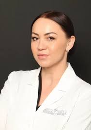 Meet the Injxcellence Team: Pioneers of Luxury Aesthetics in Wyckoff, NJ