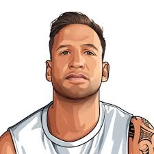 Tyler Joe (@heytylerjoe)