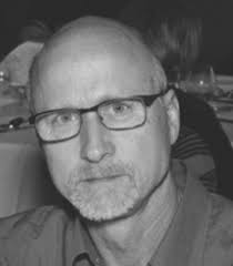 Brian Jerry Kuhnhenn Aug. 2, 1956