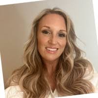 80+ "Amanda Nee" profiles