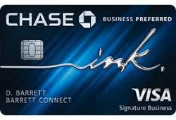Check spelling or type a new query. Business Credit Cards For New Business Fortunly