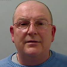 Two Co Antrim drug dealers sentenced after nearly £600k cannabis haul  seized