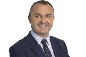 People moves: Position and management updates in the UK construction