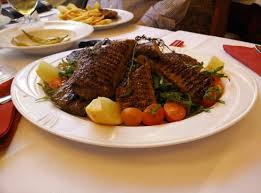 The rest of the region. Macedonia Berlin Steglitz Zehlendorf Bezirk Menu Preise Restaurant Bewertungen Tripadvisor