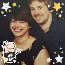 The Old Coach Tandoori, Billinghay