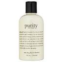Philosophy Purity Made Simple One-Step Facial Cleanser - Ulta