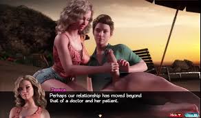 Blowjob Scenes In Movies Porn Videos | xHamster