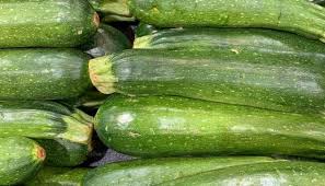 Does zucchini and squash give you gas. Vegetables Dogs Can Eat And Vegetables Harmful To Dogs