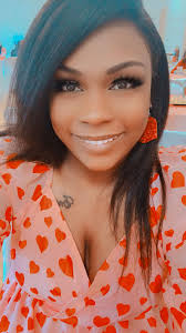 May 3rd Taurus Baby i can smell my birthday getting closer and im ready to  do my big one by sitting at home 🤣😂🤣🤣 #Happyblackhistory & and happy  early #valintinesday ❤️