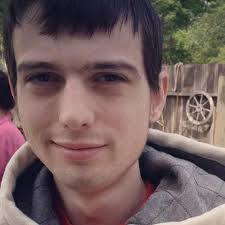 jbttn (Joshua Button) · GitHub