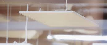 See more ideas about yoga, how to do yoga, yoga inspiration. Yoga Panels For Hot Yoga Studios
