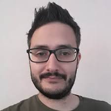 Service Six- Meet the Team