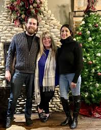 Jessica Voravong - BMO Nesbitt Burns | LinkedIn